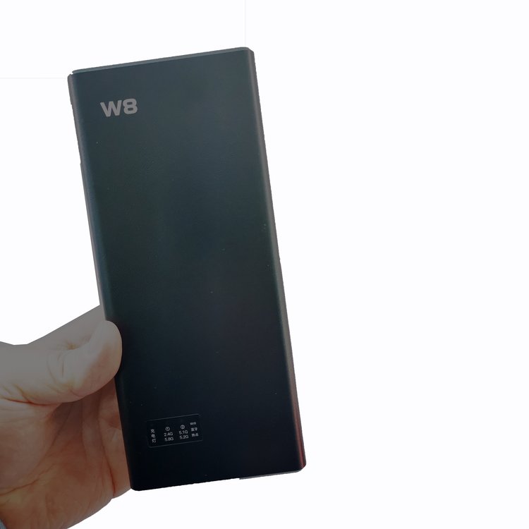  清溪镇蓝牙WiFi信号屏蔽器